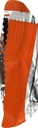 quaker-hbc-gatorade-chocolate-chip-prote-6.jpg