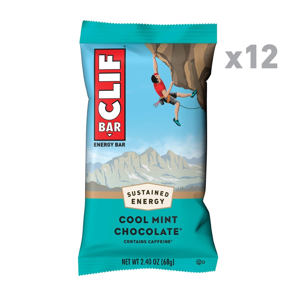 clif-bar-cool-mint-chocolate-with-caffei-2.jpg