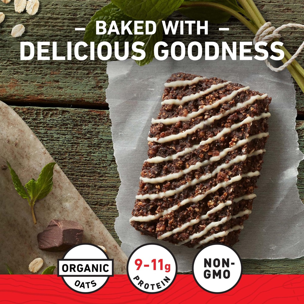 clif-bar-cool-mint-chocolate-with-caffei-4.jpg