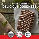 clif-bar-cool-mint-chocolate-with-caffei-4.jpg