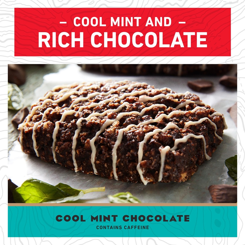 clif-bar-cool-mint-chocolate-with-caffei-3.jpg