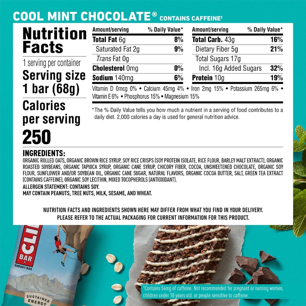 clif-bar-cool-mint-chocolate-with-caffei-6.jpg