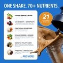 dadfuel-all-in-one-meal-replacement-shak-4.jpg