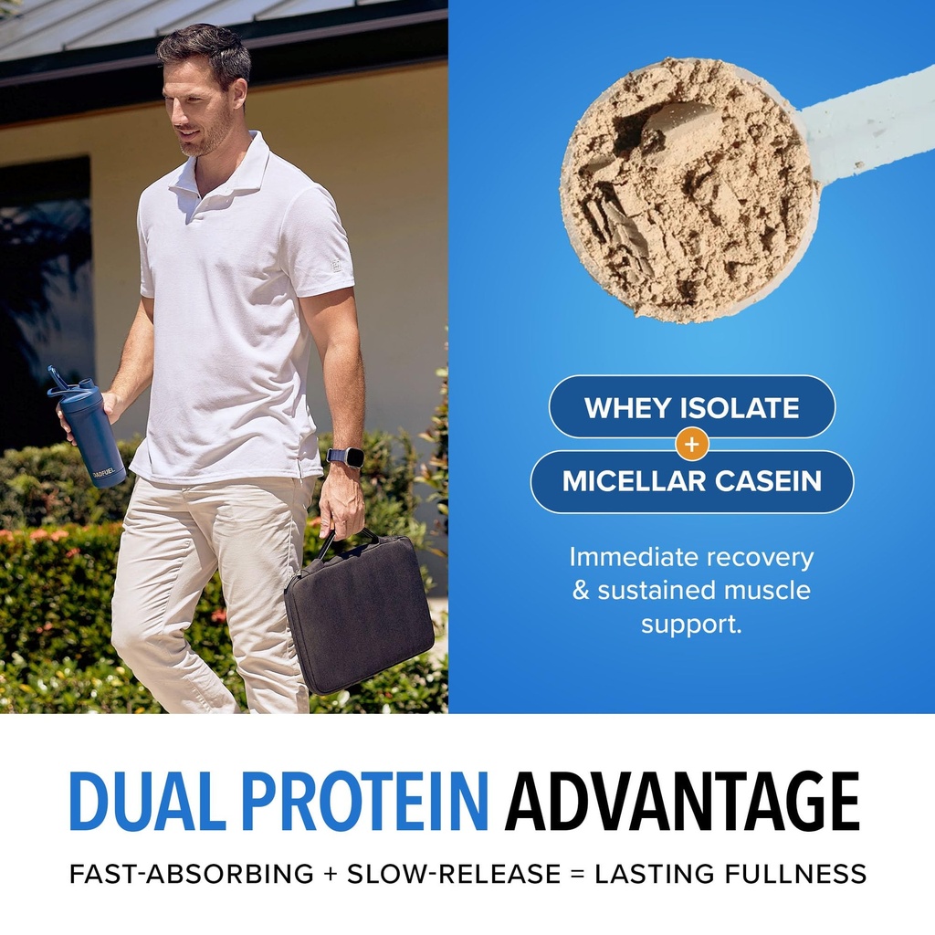 dadfuel-all-in-one-meal-replacement-shak-6.jpg