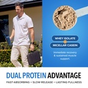 dadfuel-all-in-one-meal-replacement-shak-6.jpg