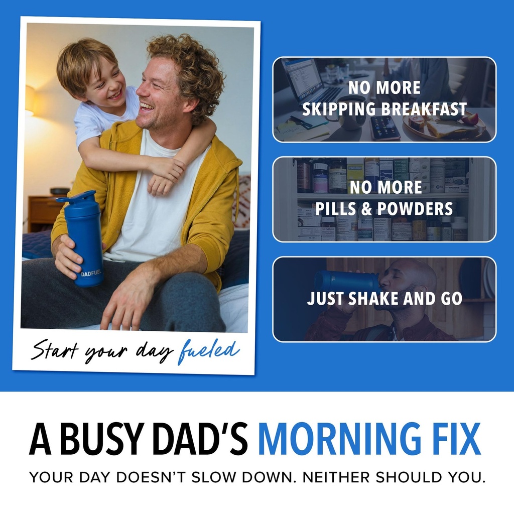 dadfuel-all-in-one-meal-replacement-shak-3.jpg