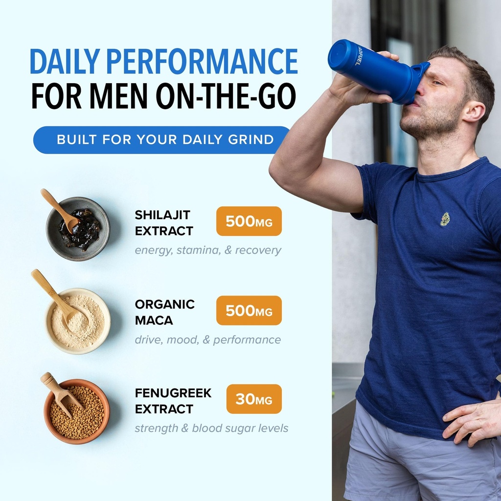 dadfuel-all-in-one-meal-replacement-shak-5.jpg