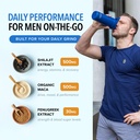 dadfuel-all-in-one-meal-replacement-shak-5.jpg