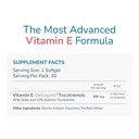 wellness-extract-eannatto-tocotrienols-v-3.jpg