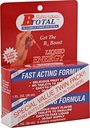 new-sublingual-products-b-total-twin-pac-2.jpg