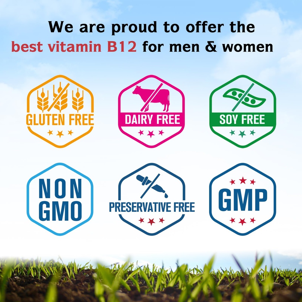 innate-vitality-vitamin-b12-2500mcg-subl-6.jpg