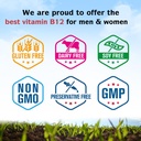 innate-vitality-vitamin-b12-2500mcg-subl-6.jpg