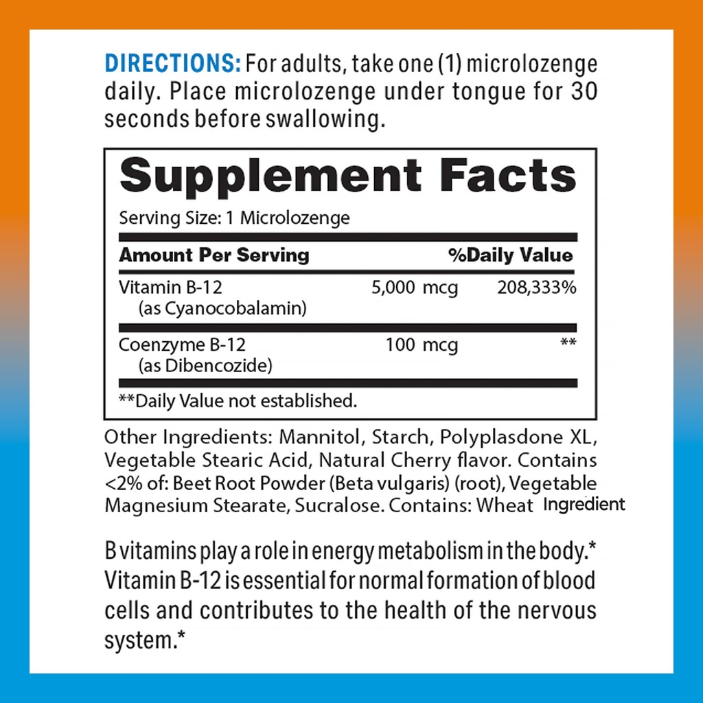 vitamin-world-vitamin-b-12-5000-mcg-subl-2.jpg