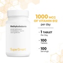 supersmart-methylcobalamine-b12-1000mcg--5.jpg