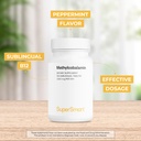supersmart-methylcobalamine-b12-1000mcg--3.jpg