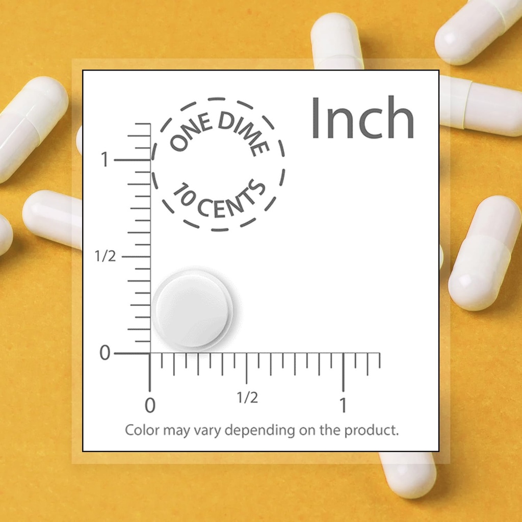 supersmart-methylcobalamine-b12-1000mcg--6.jpg