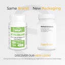 supersmart-methylcobalamine-b12-1000mcg--2.jpg