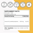 supersmart-methylcobalamine-b12-1000mcg--4.jpg