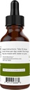 ultra6-nutrition-vitamin-b12-sublingual--2.jpg
