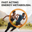vitamin-world-vitamin-b-12-5000-mcg-subl-3.jpg