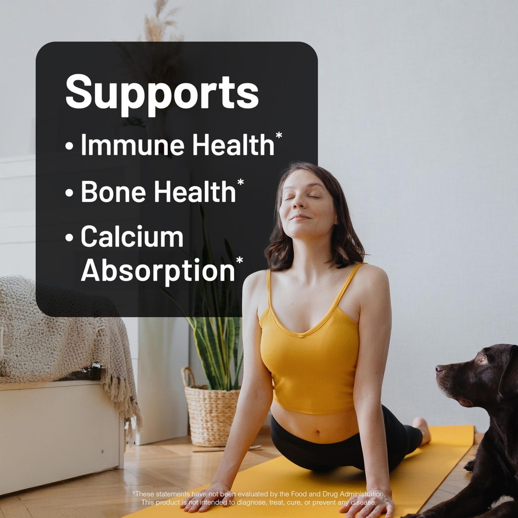 naturewise-vitamin-d3-5000-iu-sublingual-2.jpg