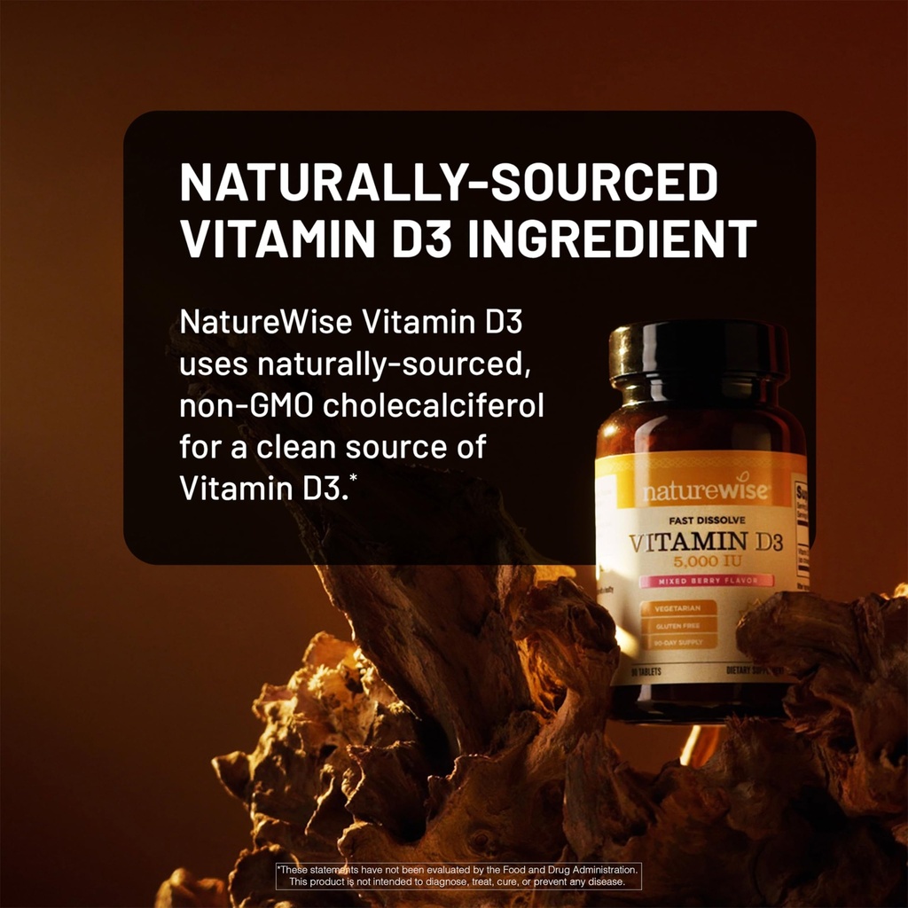 naturewise-vitamin-d3-5000-iu-sublingual-4.jpg