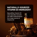 naturewise-vitamin-d3-5000-iu-sublingual-4.jpg