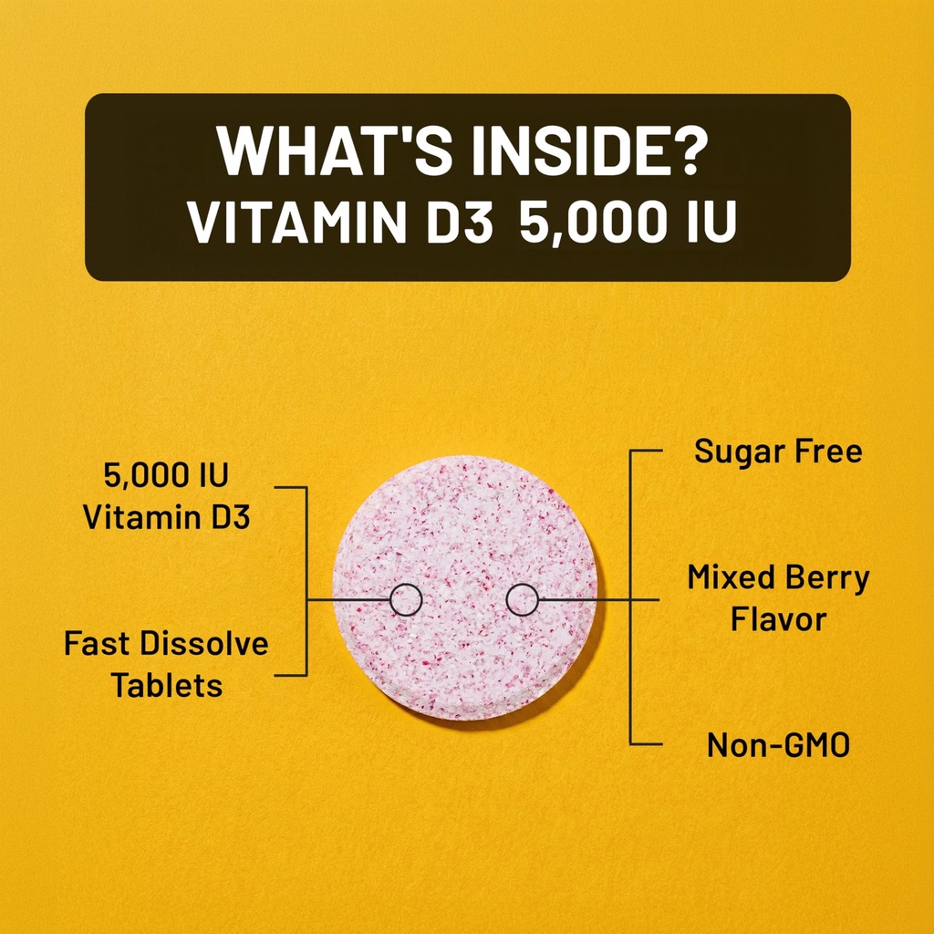 naturewise-vitamin-d3-5000-iu-sublingual-3.jpg