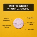 naturewise-vitamin-d3-5000-iu-sublingual-3.jpg