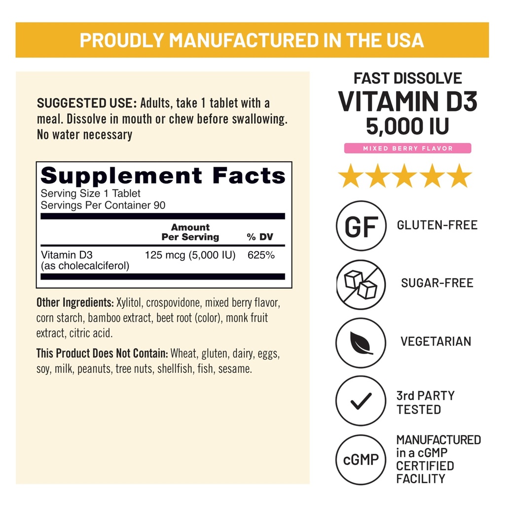 naturewise-vitamin-d3-5000-iu-sublingual-5.jpg