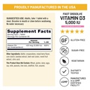 naturewise-vitamin-d3-5000-iu-sublingual-5.jpg