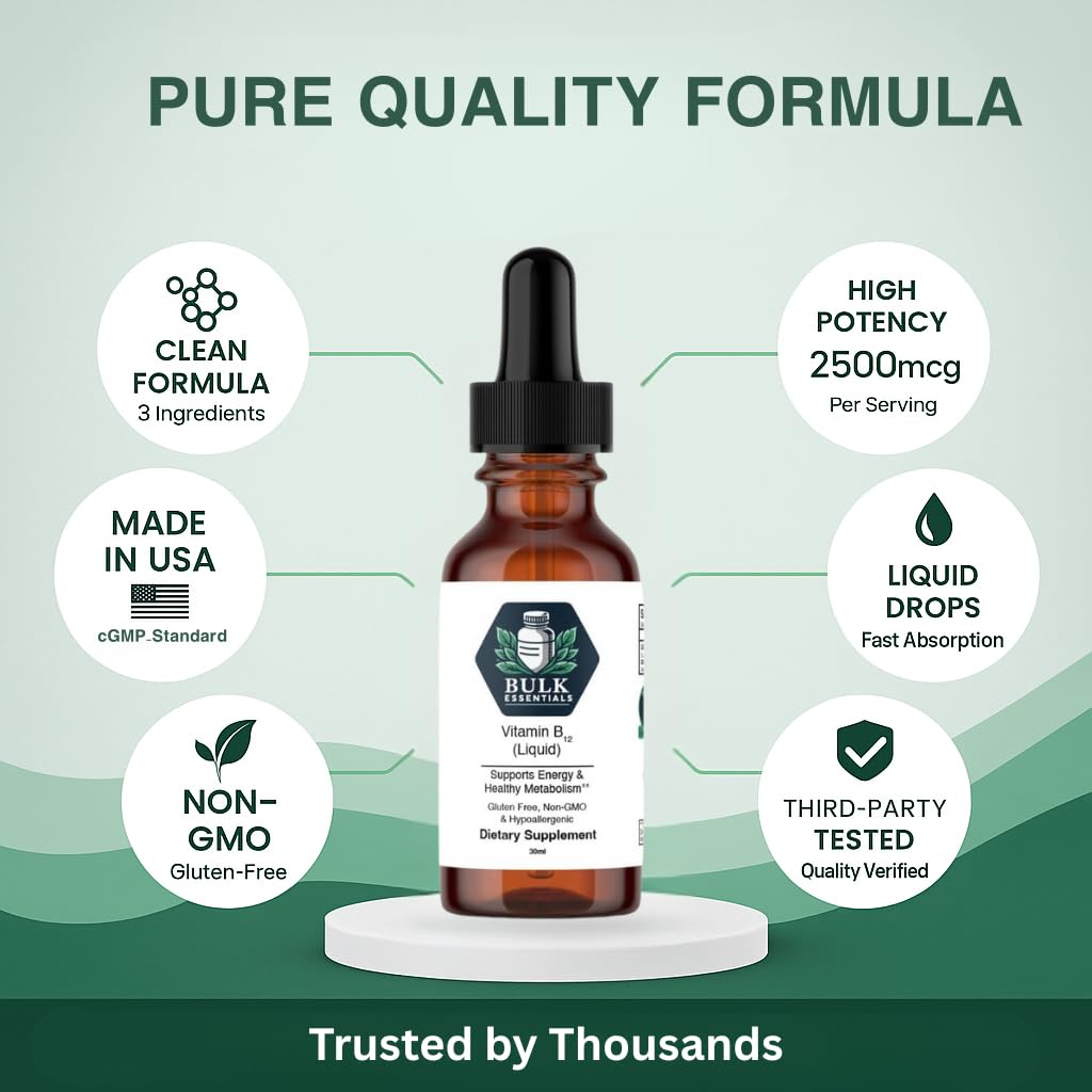 pure-vitamin-b12-liquid-drops-2500-mcg-m-4.jpg