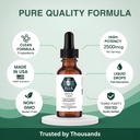 pure-vitamin-b12-liquid-drops-2500-mcg-m-4.jpg