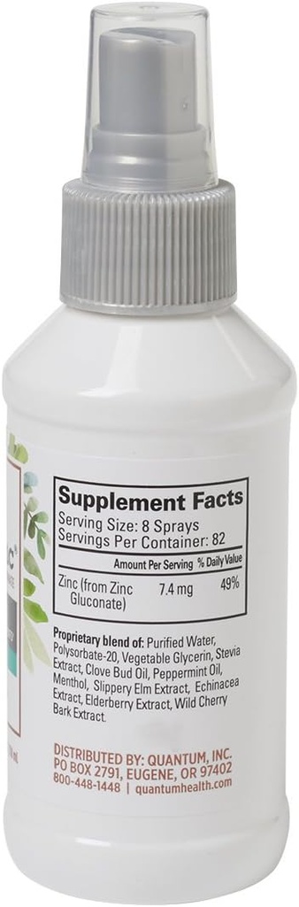 quantum-health-therazinc-oral-spray-zinc-3.jpg