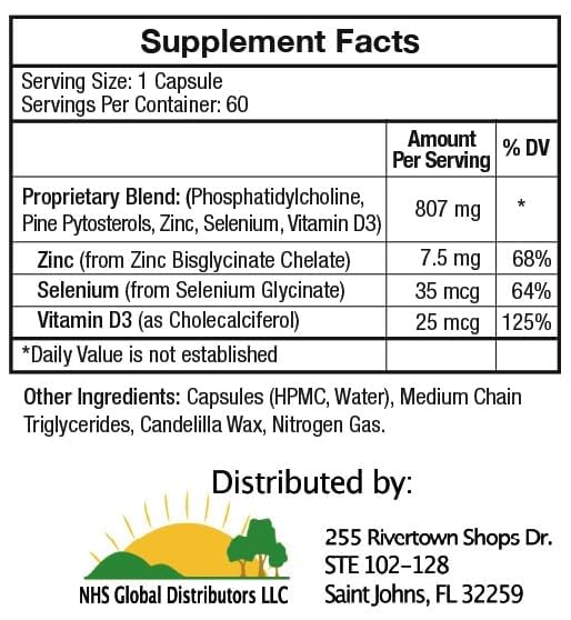 lipoprostate-miracle-liposomal-beta-sito-5.jpg