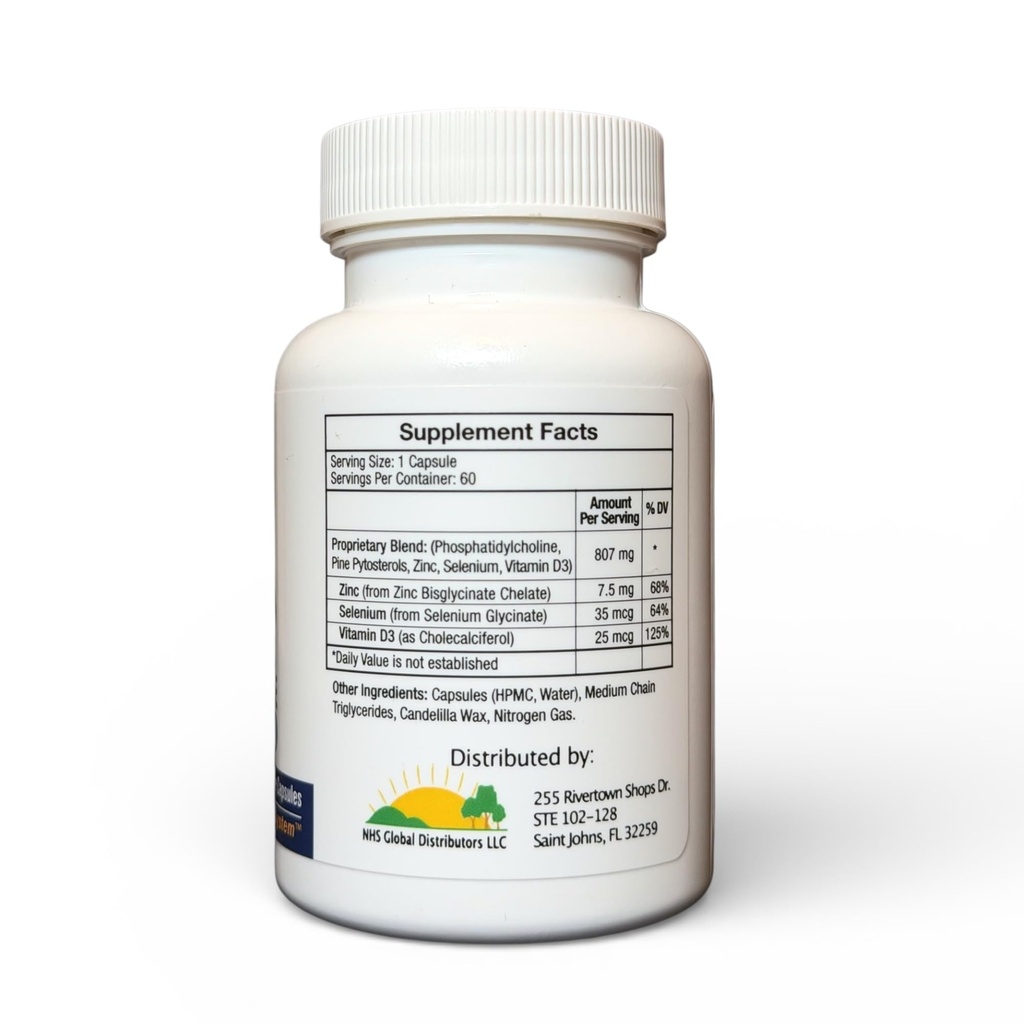 lipoprostate-miracle-liposomal-beta-sito-3.jpg