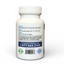 lipoprostate-miracle-liposomal-beta-sito-4.jpg