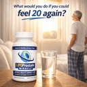 lipoprostate-miracle-liposomal-beta-sito-2.jpg