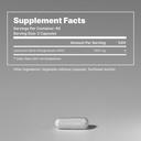 liposomal-akg-supplement-1000-mg-alpha-k-5.jpg