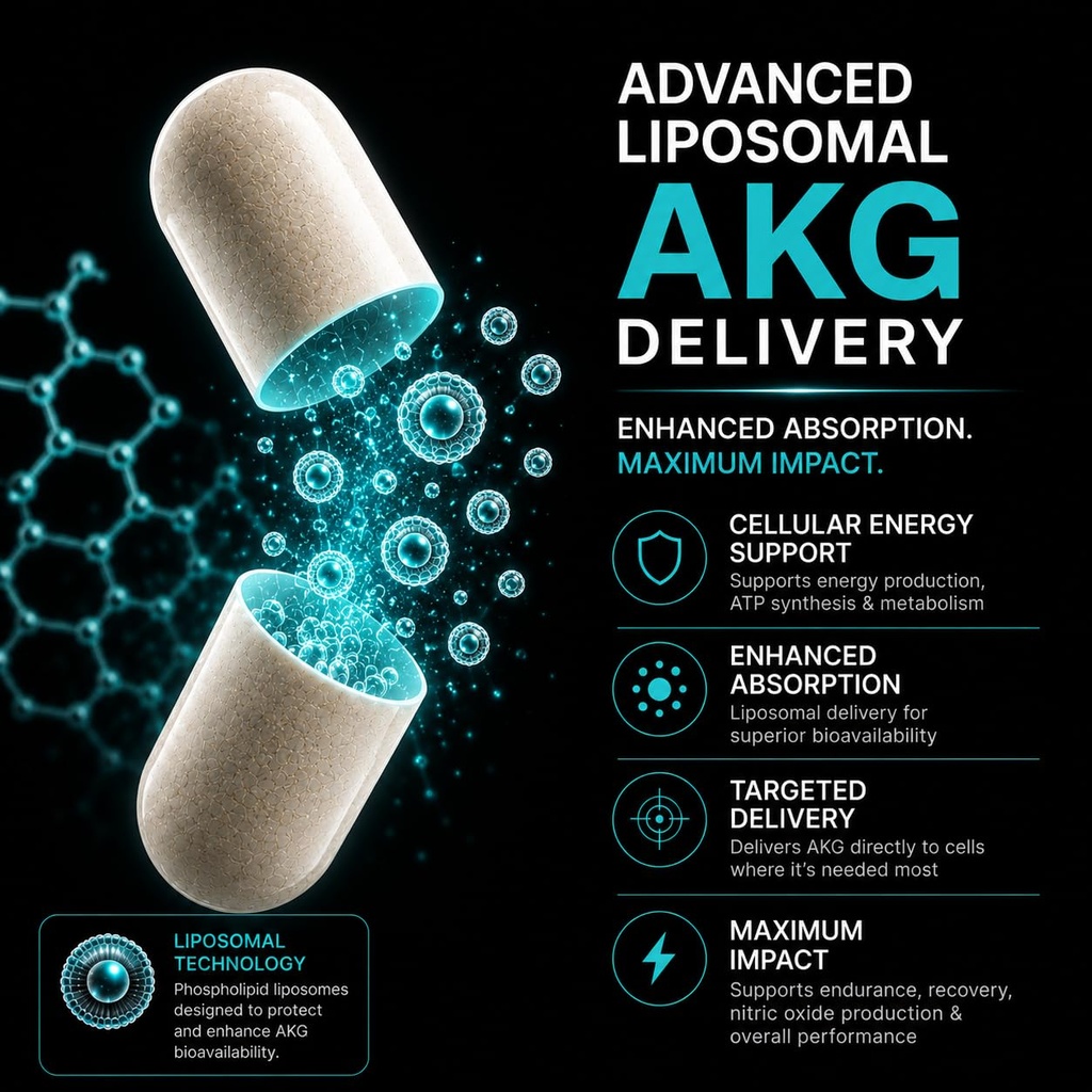 liposomal-akg-supplement-1000-mg-alpha-k-3.jpg