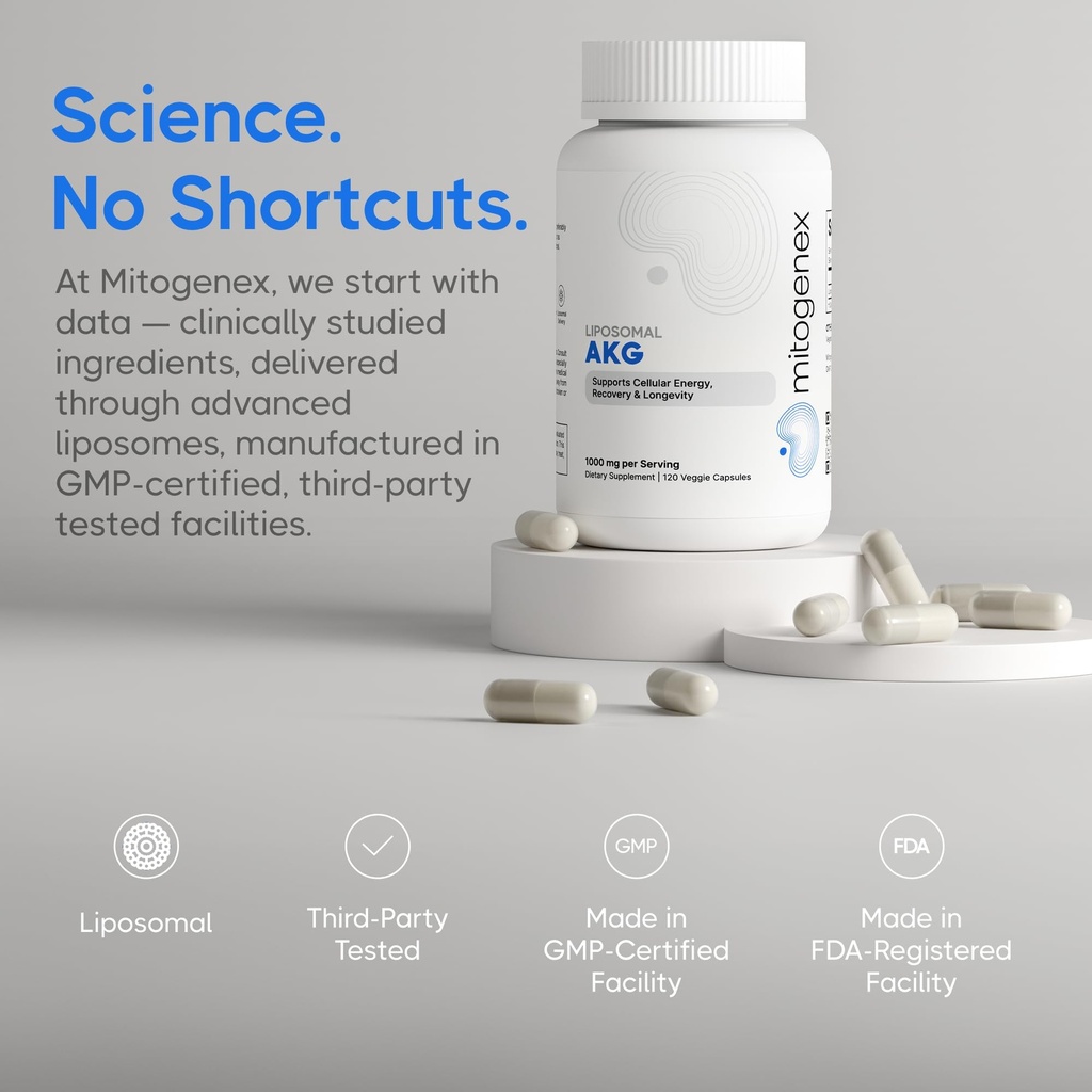 liposomal-akg-supplement-1000-mg-alpha-k-6.jpg