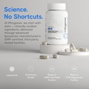 liposomal-akg-supplement-1000-mg-alpha-k-6.jpg