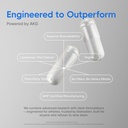 liposomal-akg-supplement-1000-mg-alpha-k-4.jpg