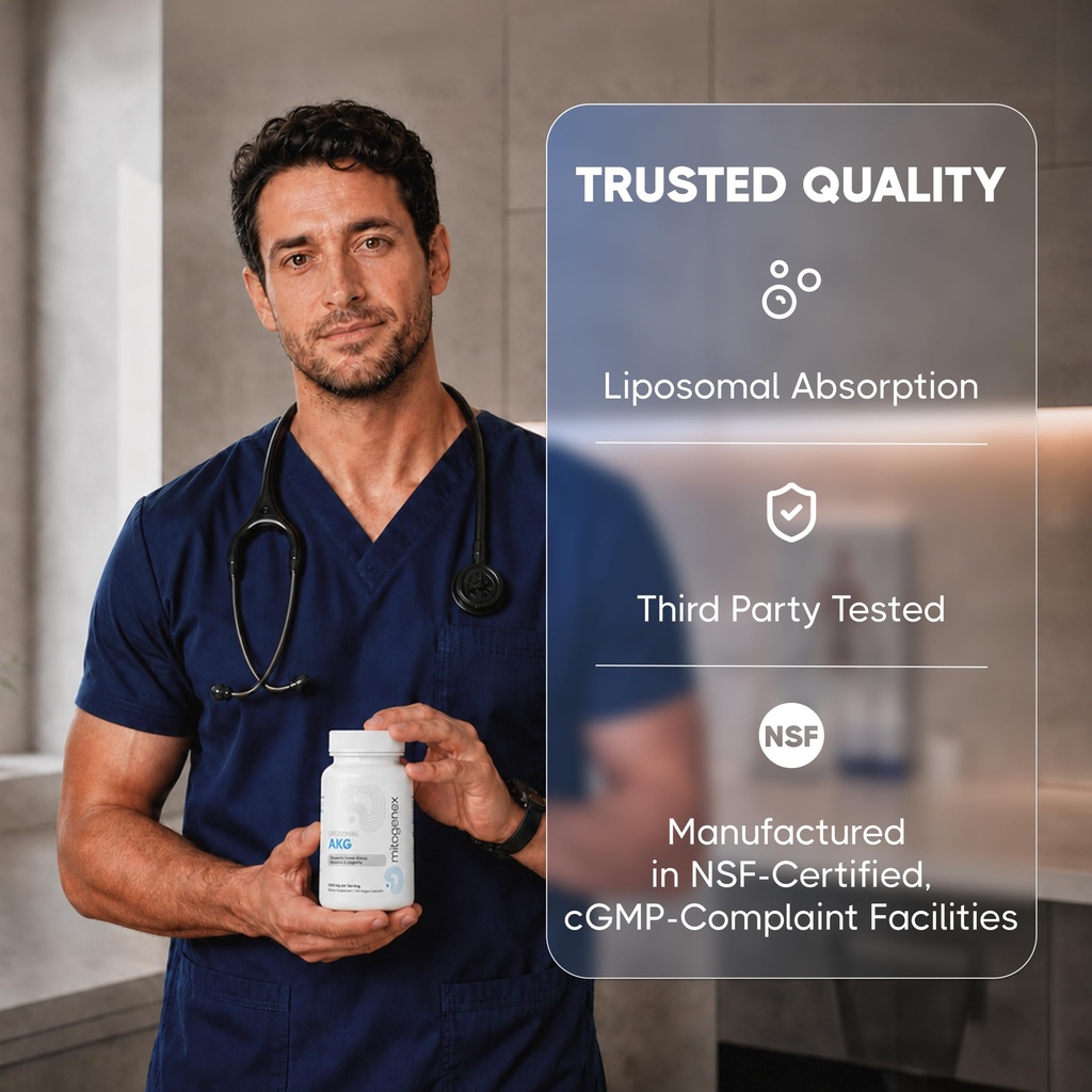 liposomal-akg-supplement-1000-mg-alpha-k-2.jpg