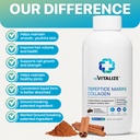 liquid-collagen-for-women-and-men-1000mg-3.jpg