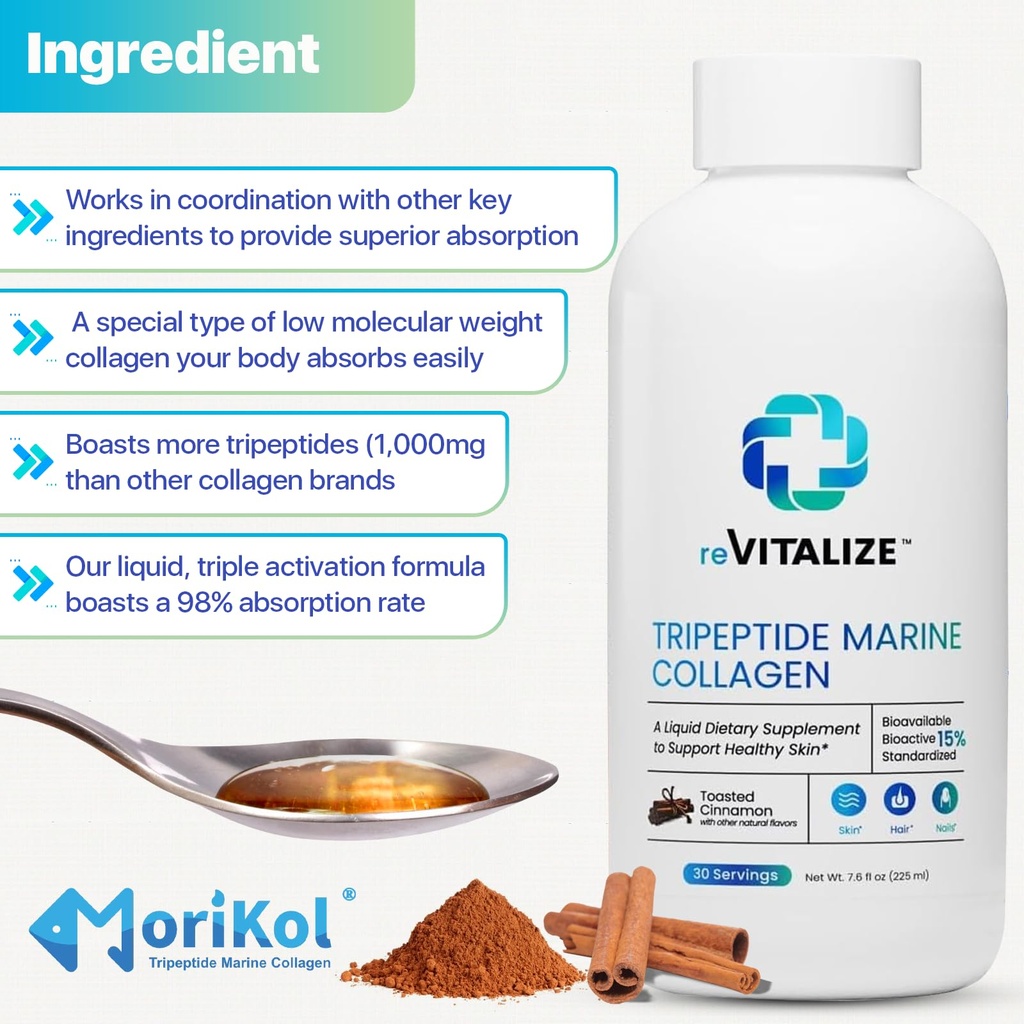 liquid-collagen-for-women-and-men-1000mg-4.jpg