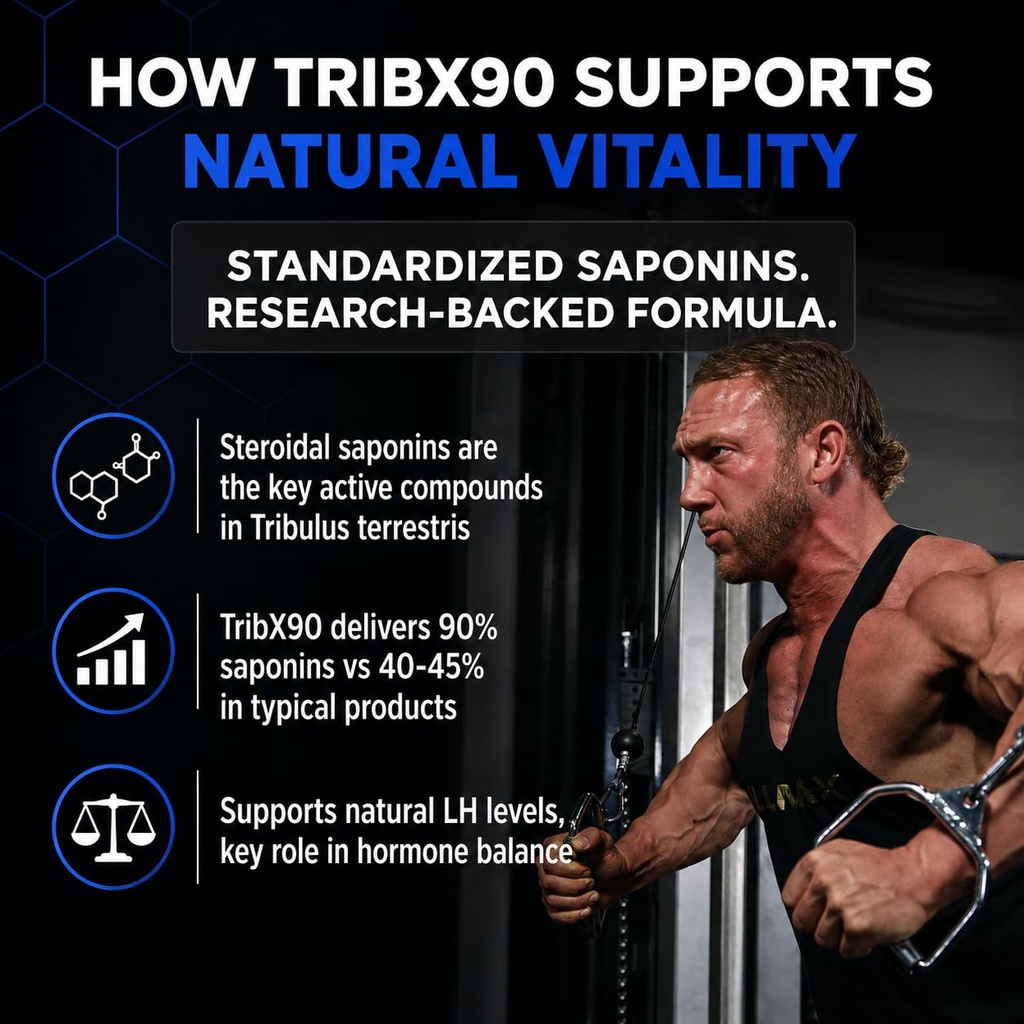 allmax-tribx90-90-capsules-natural-testo-3.jpg
