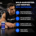 allmax-tribx90-90-capsules-natural-testo-4.jpg