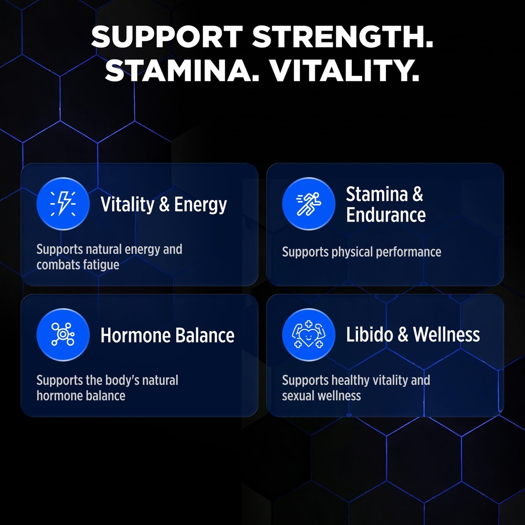allmax-tribx90-90-capsules-natural-testo-6.jpg