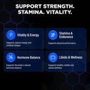 allmax-tribx90-90-capsules-natural-testo-6.jpg